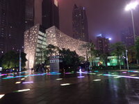 SAM_2477.JPG SAM_2477.JPG