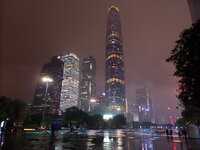 SAM_2480.JPG SAM_2480.JPG