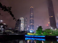 SAM_2490.JPG SAM_2490.JPG