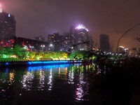 SAM_2493.JPG SAM_2493.JPG