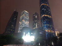 SAM_2510.JPG SAM_2510.JPG