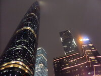 SAM_2511.JPG SAM_2511.JPG