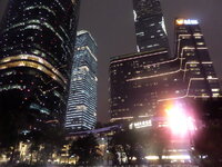 SAM_2512.JPG SAM_2512.JPG