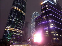 SAM_2514.JPG SAM_2514.JPG