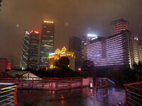 SAM_2517.JPG SAM_2517.JPG