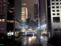 SAM_2519.JPG SAM_2519.JPG