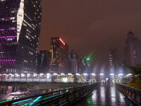 SAM_2520.JPG SAM_2520.JPG