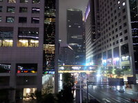 SAM_2522.JPG SAM_2522.JPG