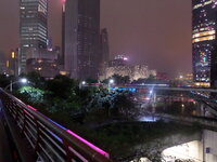 SAM_2524.JPG SAM_2524.JPG