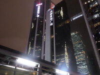 SAM_2526.JPG SAM_2526.JPG