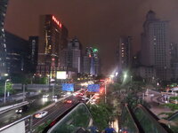 SAM_2528.JPG SAM_2528.JPG