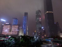 SAM_2530.JPG SAM_2530.JPG