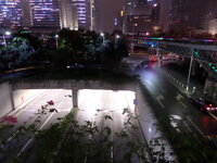 SAM_2533.JPG SAM_2533.JPG