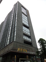 SAM_2540.JPG SAM_2540.JPG