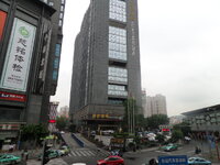 SAM_2542.JPG SAM_2542.JPG