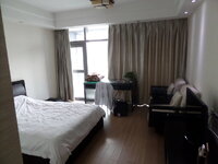 SAM_2571.JPG SAM_2571.JPG