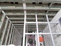 SAM_2573.JPG SAM_2573.JPG