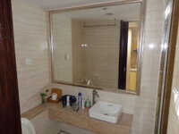 SAM_2802.JPG SAM_2802.JPG