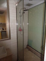 SAM_2803.JPG SAM_2803.JPG