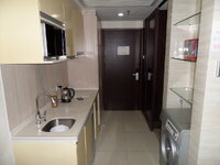 SAM_2804.JPG SAM_2804.JPG