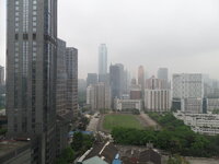 SAM_2446.JPG SAM_2446.JPG