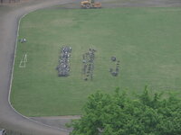 SAM_2448.JPG SAM_2448.JPG