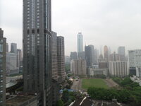 SAM_2561.JPG SAM_2561.JPG