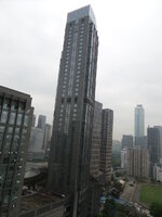 SAM_2562.JPG SAM_2562.JPG