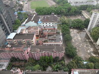 SAM_2563.JPG SAM_2563.JPG