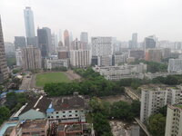 SAM_2564.JPG SAM_2564.JPG