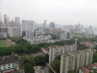 SAM_2565.JPG SAM_2565.JPG