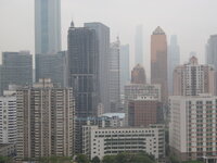 SAM_2567.JPG SAM_2567.JPG