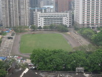 SAM_2569.JPG SAM_2569.JPG