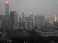 SAM_2612.JPG SAM_2612.JPG