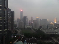 SAM_2614.JPG SAM_2614.JPG