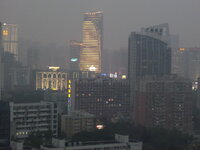 SAM_2615.JPG SAM_2615.JPG