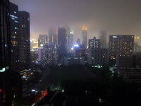 SAM_2796.JPG SAM_2796.JPG