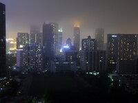 SAM_2797.JPG SAM_2797.JPG