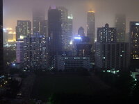 SAM_2798.JPG SAM_2798.JPG