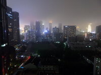 SAM_2800.JPG SAM_2800.JPG