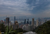 Hongkong%20-%20052.jpg