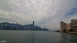 Hongkong%20-%20090.jpg