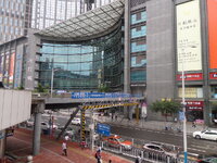 SAM_2544.JPG SAM_2544.JPG