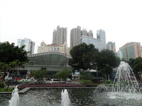 SAM_2546.JPG SAM_2546.JPG