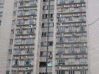 SAM_2549.JPG SAM_2549.JPG