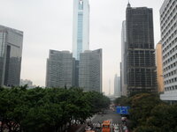 SAM_2550.JPG SAM_2550.JPG