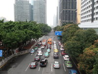 SAM_2551.JPG SAM_2551.JPG