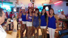IMG_20160517_195817.jpg