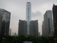 SAM_2553.JPG SAM_2553.JPG