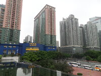 SAM_2554.JPG SAM_2554.JPG